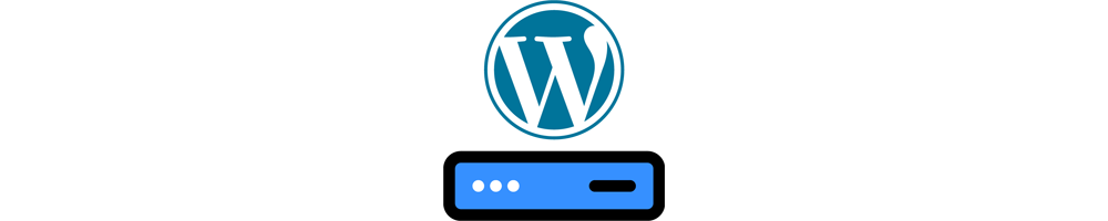 WordPress Deluxe